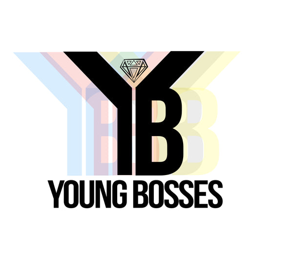 youngbosses.net